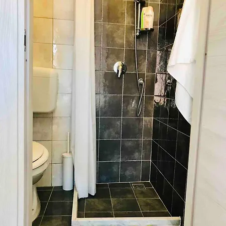 Accommodates 5 People Between Ibla And * Ragusa