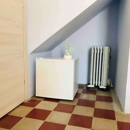 Casa vacanze Accommodates 5 People Between Ibla And Ragusa