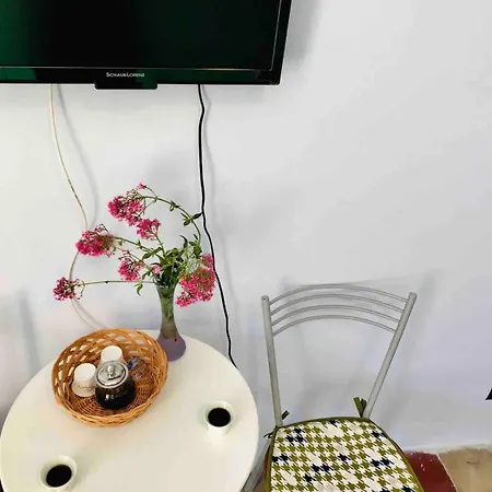 Casa vacanze Accommodates 5 People Between Ibla And