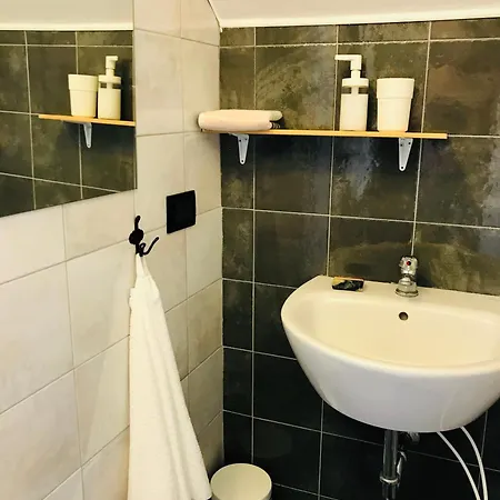 Casa Di Sunshine * Ragusa