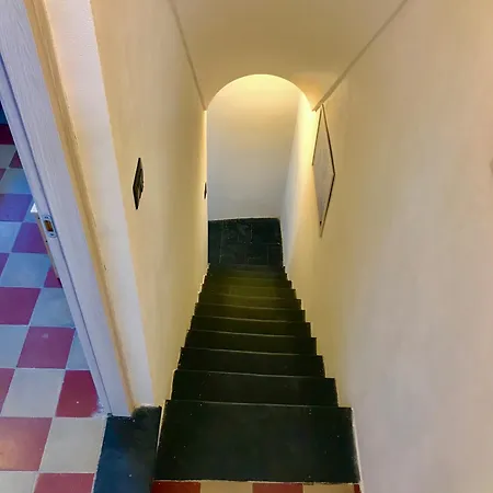 Casa Di Sunshine * Ragusa