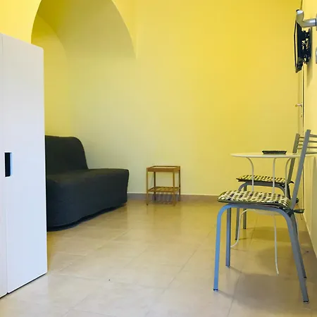 Prázdninový dům Accommodates 5 People Between Ibla And Ragusa