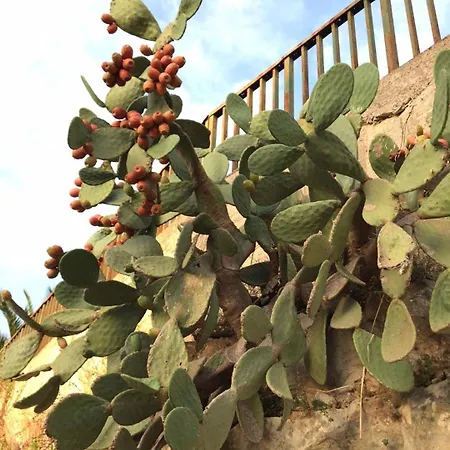 Casa Di Sunshine Ragusa