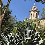 Accommodates 5 People Between Ibla And בית נופש