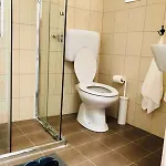Accommodates 5 People Between Ibla And רגוזה