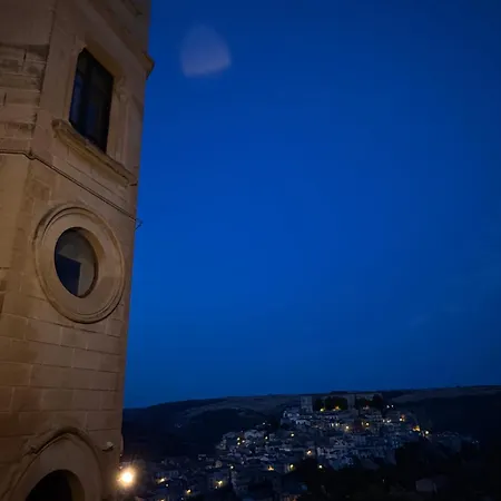 Casa Di Sunshine Сasa de vacaciones