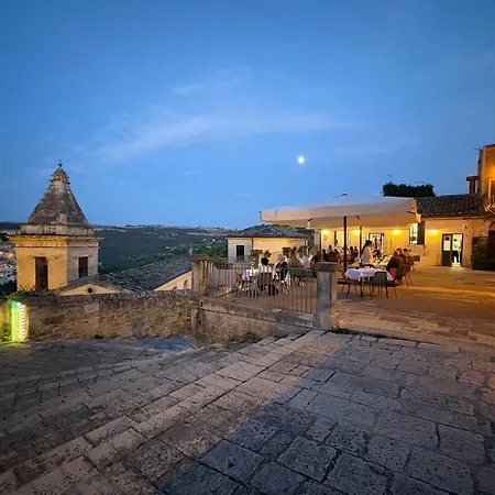 Casa Di Sunshine